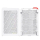 Montech KING 95 PRO ARGB White - 1239030 - zdjęcie 8
